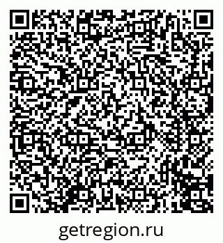 79635715942