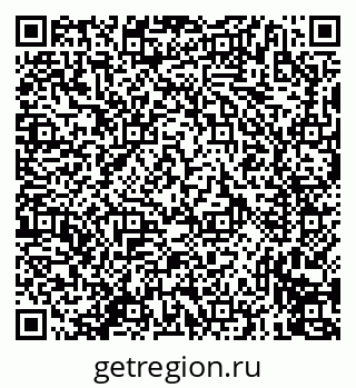 79635715943