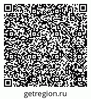 79635715944
