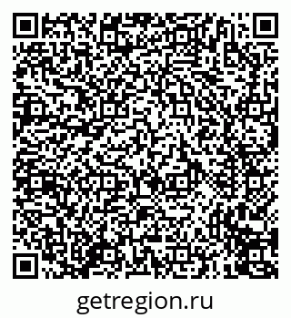 79635715945
