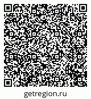 79635715949