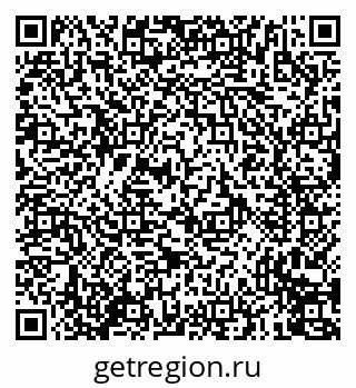 79635715950