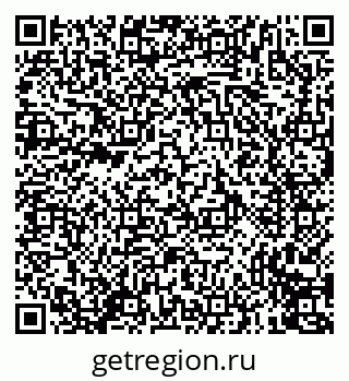 79635715955