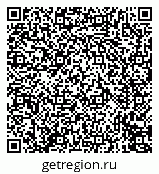 79635715957