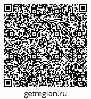79635715959