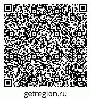79635715961