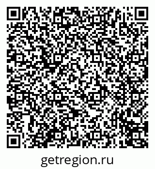 79635715962
