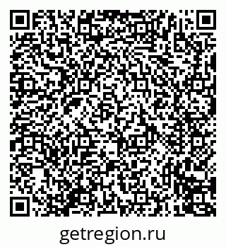 79635715963