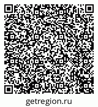 79635715964