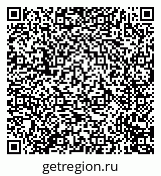 79635715965