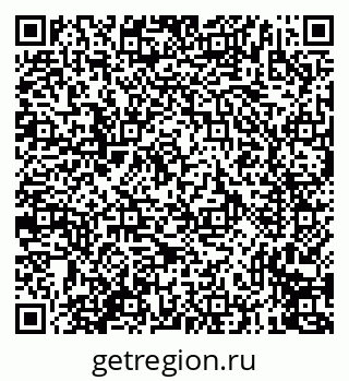 79635715966