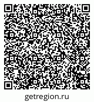 79635715967
