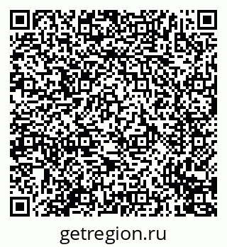 79635715969