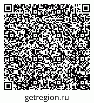 79635715970