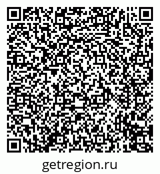 79635715971