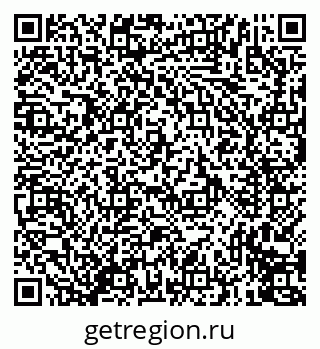 79635715972