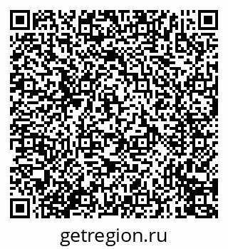 79635715974