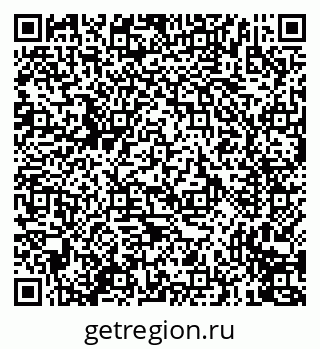 79635715975
