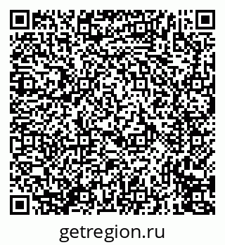 79635715976