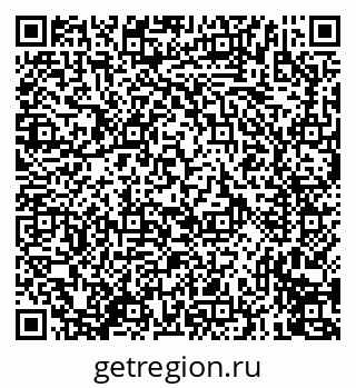 79635715977