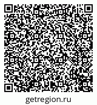 79635715978