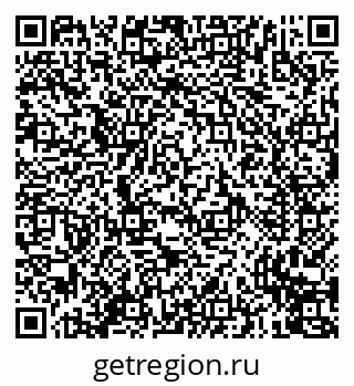79635715979
