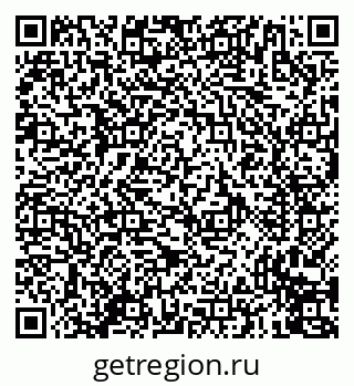 79635715980