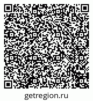 79635715982