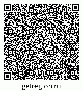 79635715984