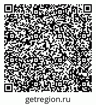 79635715985