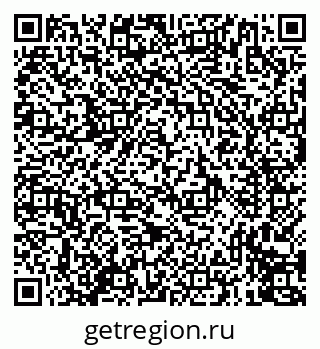 79635715987