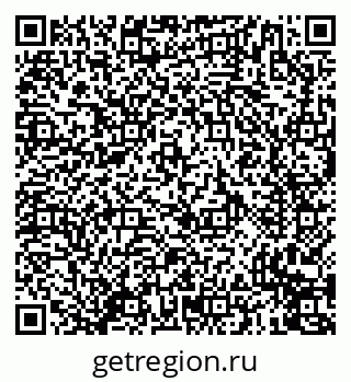79635715988