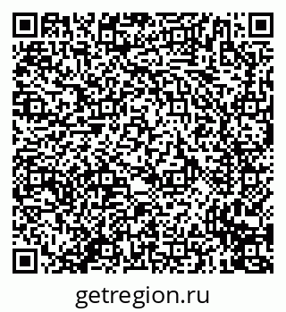 79635715989