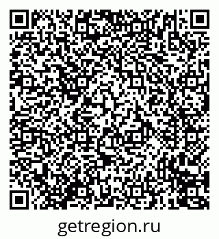 79635715990