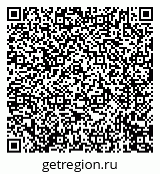 79635715992