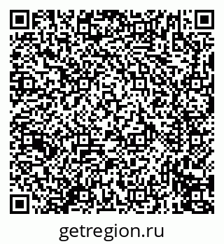79635715993