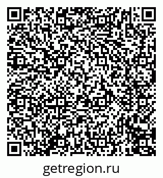 79635715996