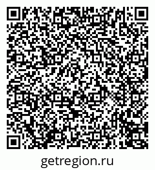 79635715997