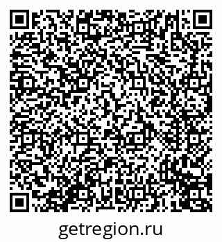 79635715998
