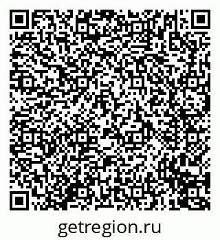 79635715999