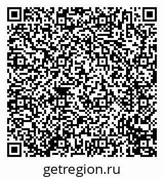 79635716000
