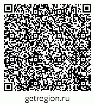 79635716002