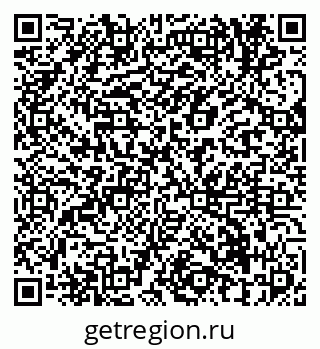 79635716003