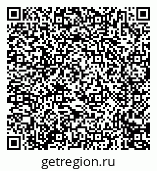 79635716004