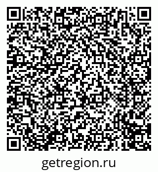 79635716005