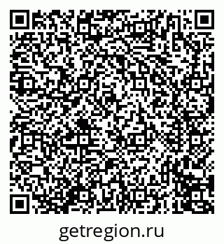 79635716006