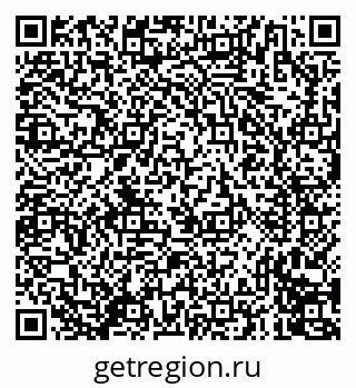 79635716007