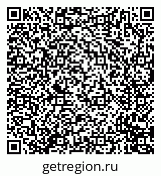 79635716008
