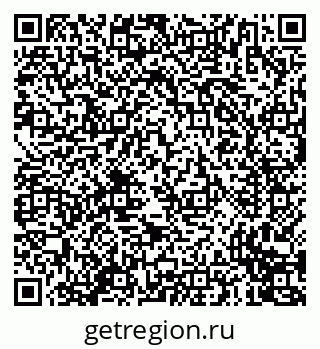 79635716009