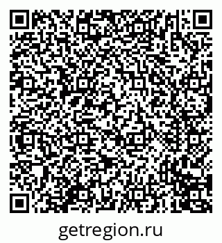 79635716010